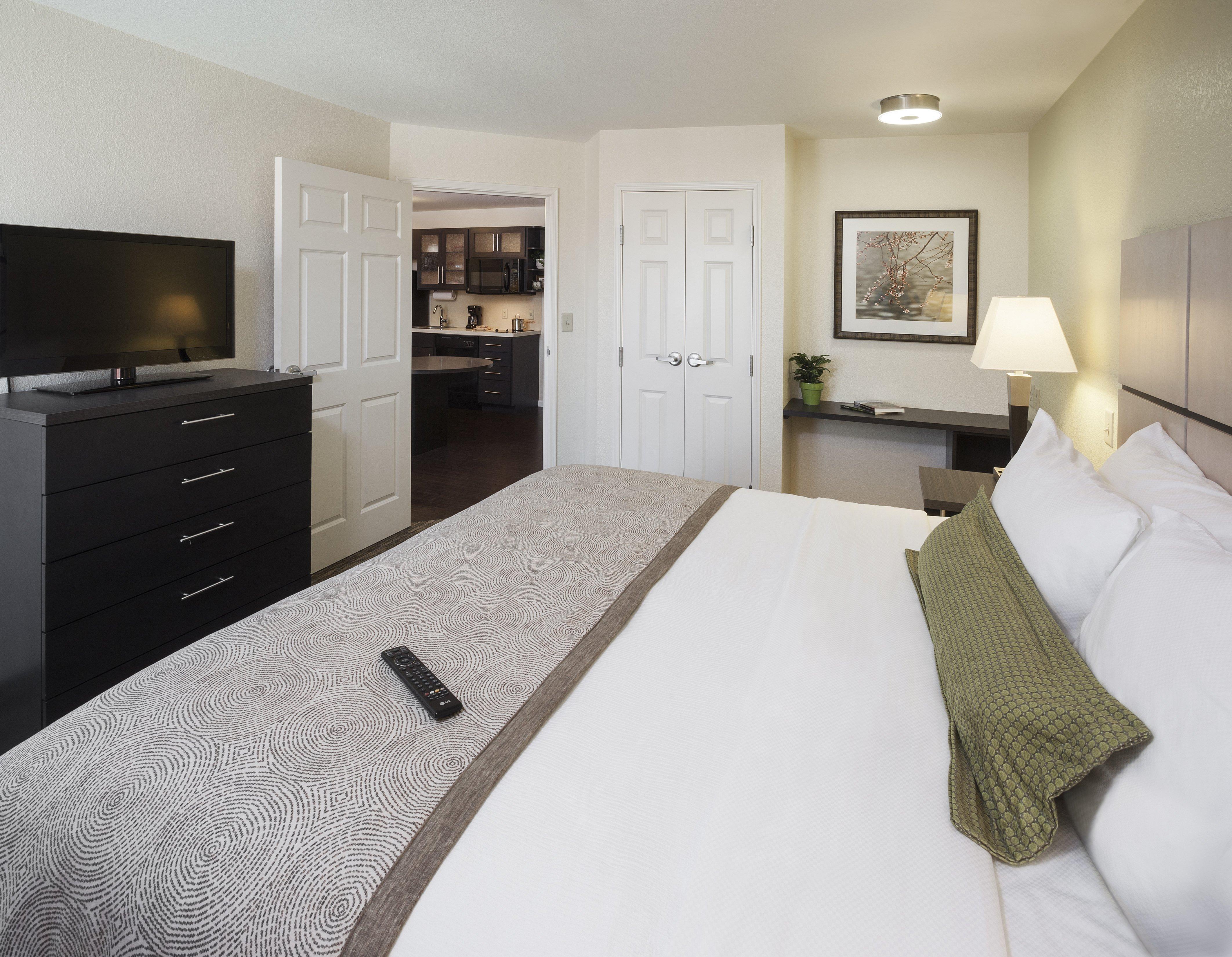 Sonesta Simply Suites San Antonio Northwest - Medical Center Buitenkant foto