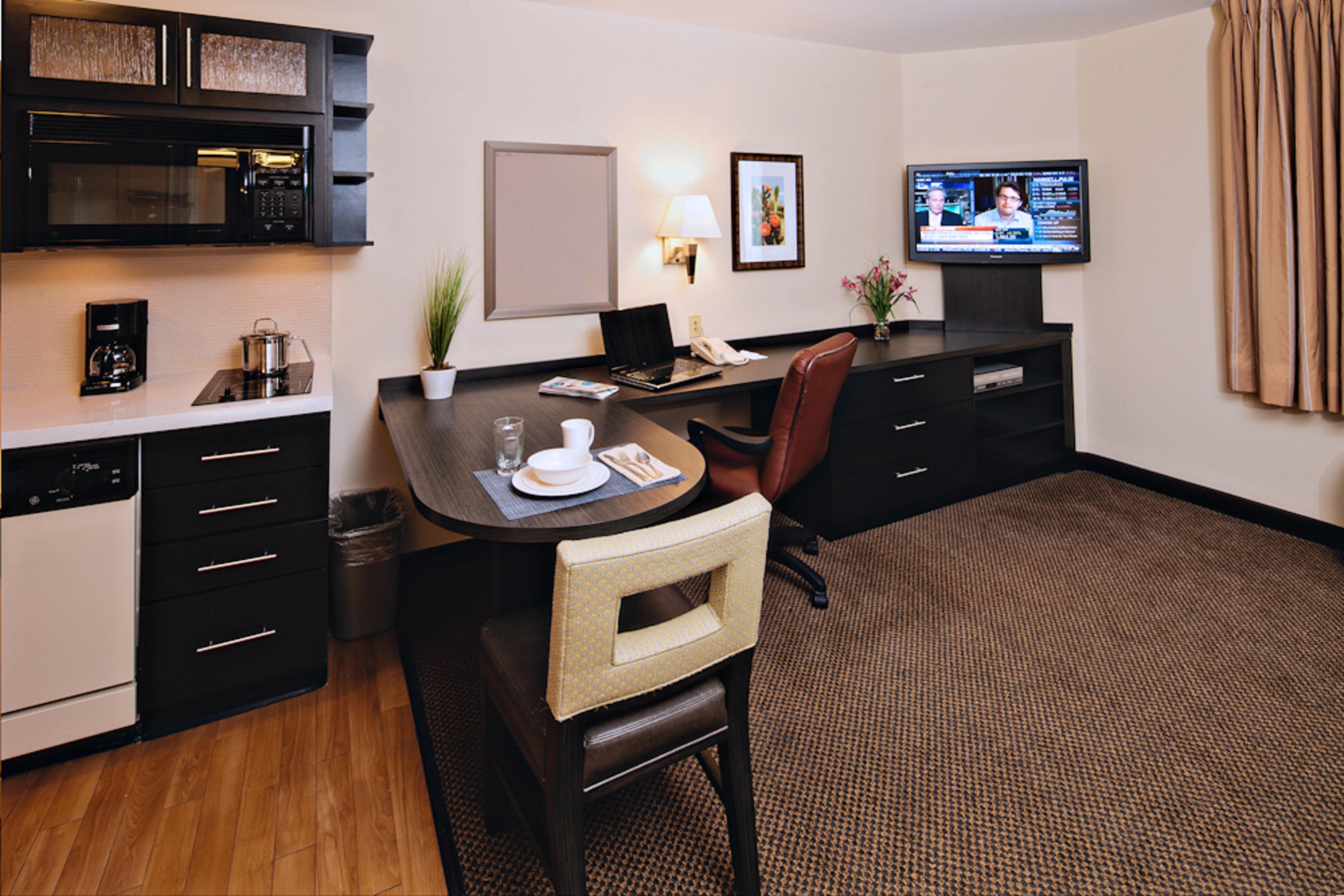 Sonesta Simply Suites San Antonio Northwest - Medical Center Buitenkant foto